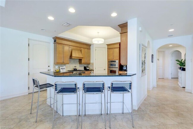 Building Photo - 10791 Vivaldi Ct