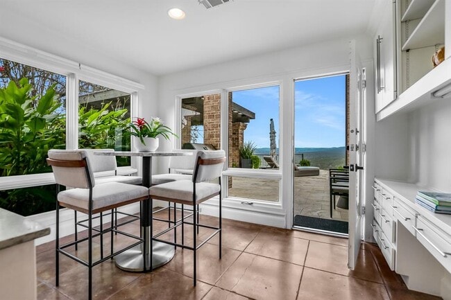 Building Photo - 78 Pascal Ln