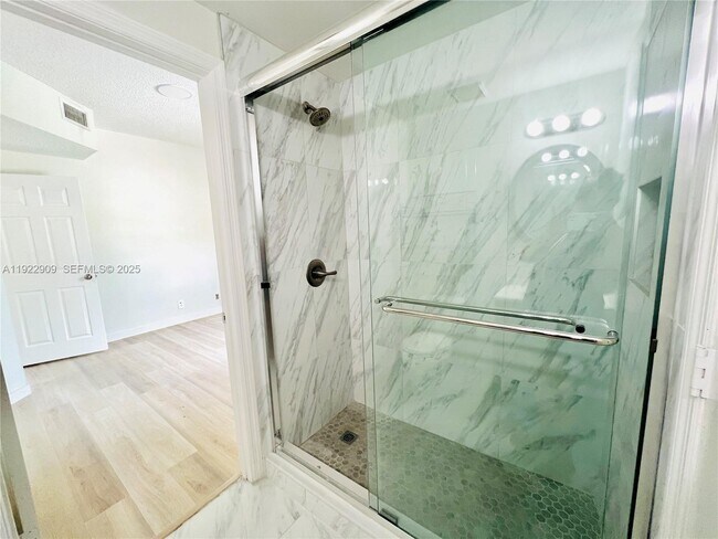 Building Photo - 1816 Salerno Cir