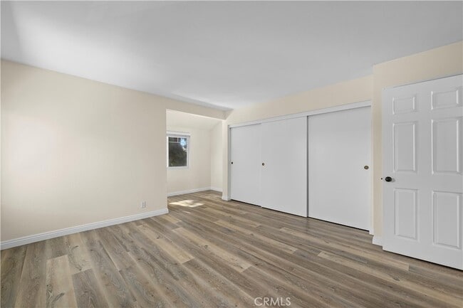 Building Photo - 2740 Gramercy Ave