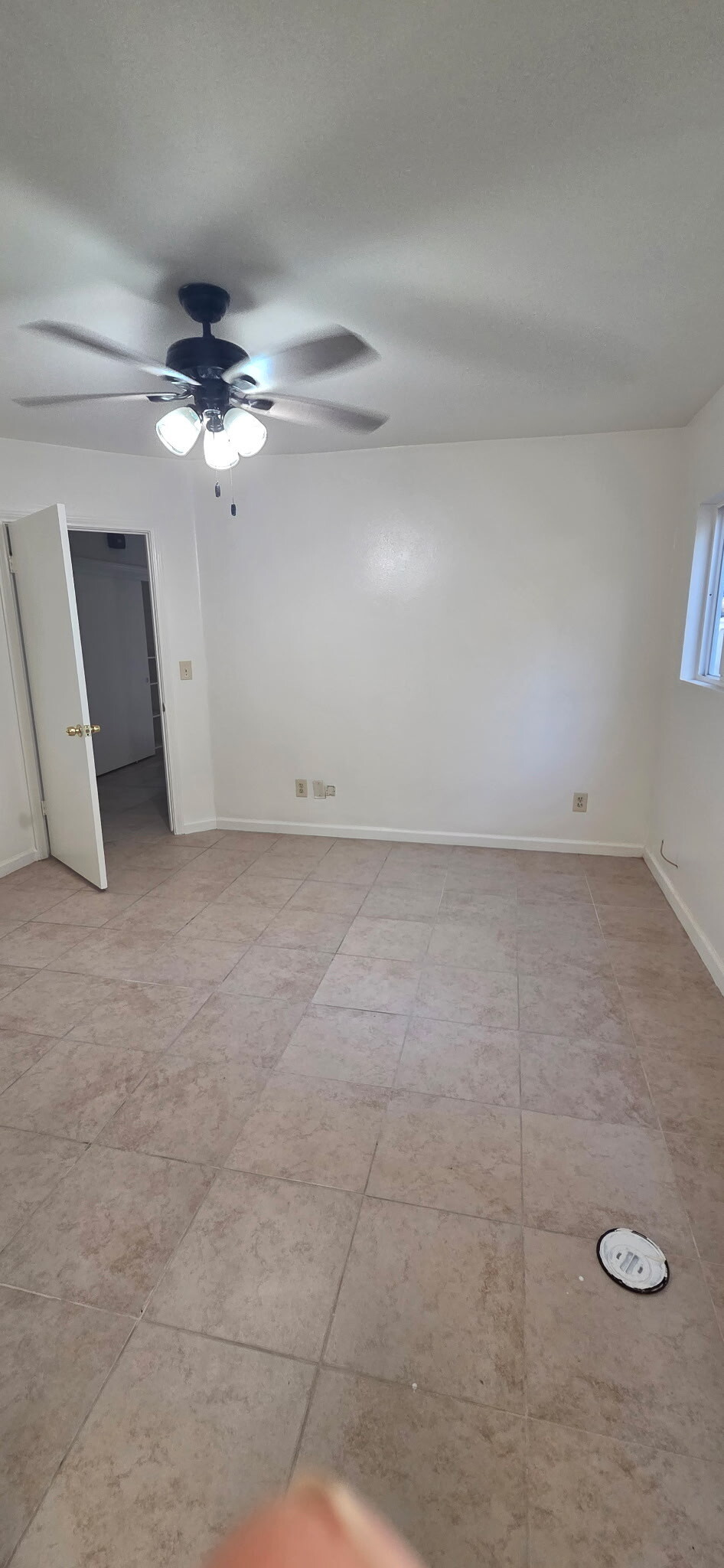 Building Photo - 7013 W Manchester Ave