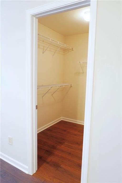 Building Photo - 2161 Oakland Grove Pl