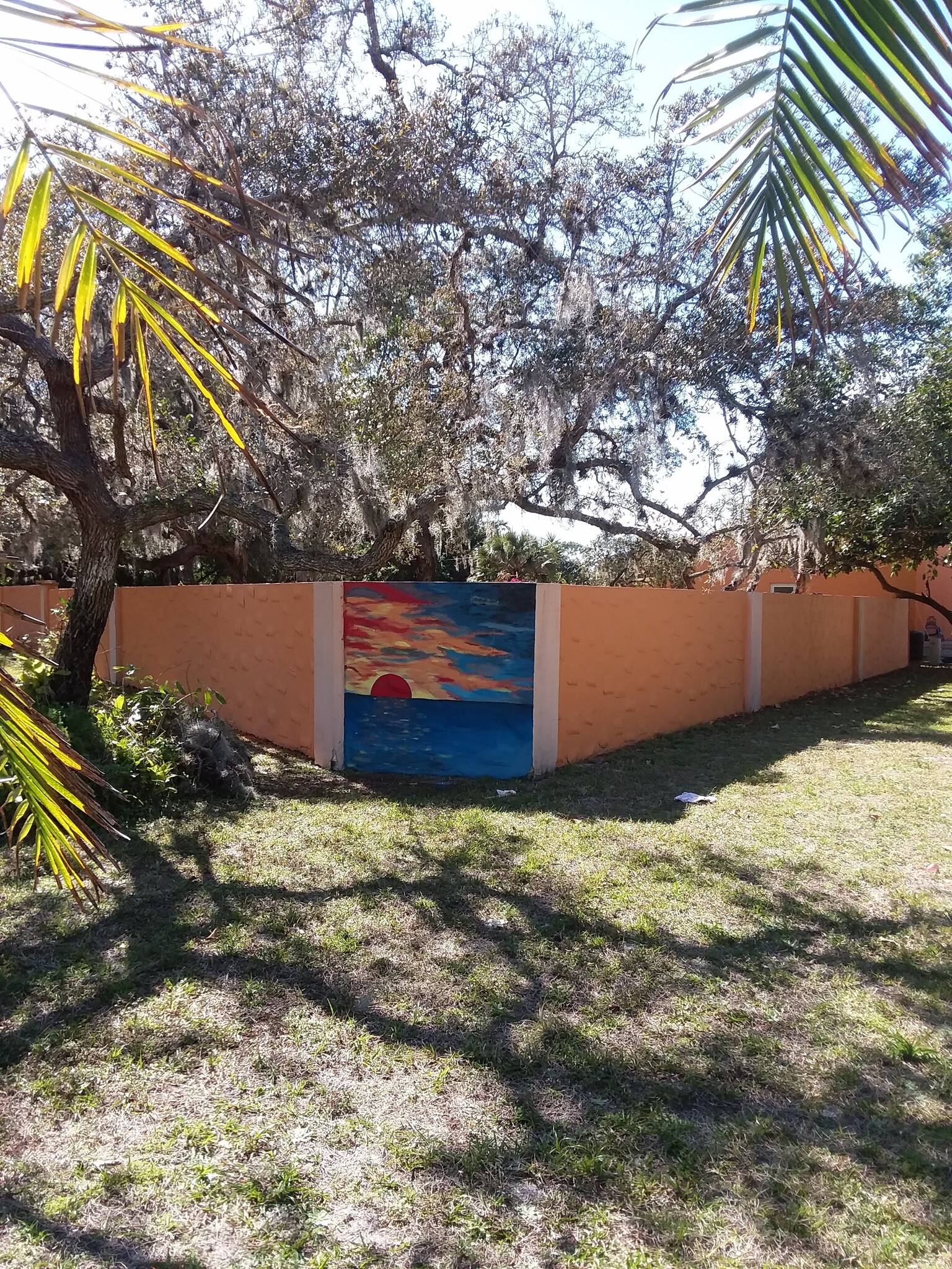 Building Photo - 322 Buena Vista Ave