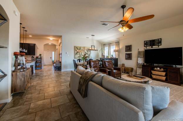 Building Photo - 5633 Briar Fld