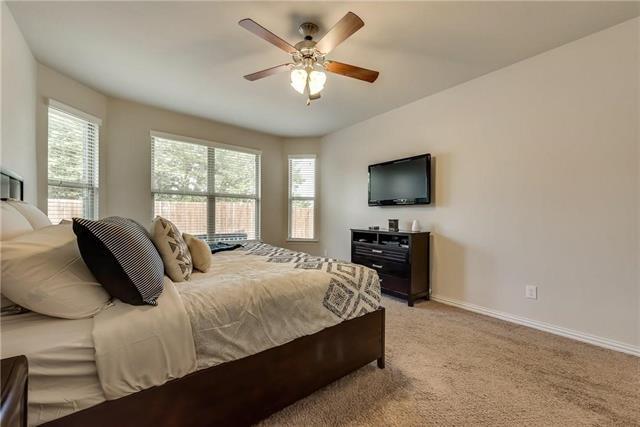 Building Photo - 1300 Poplar Dr