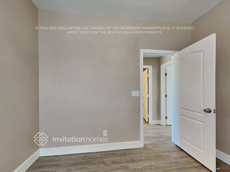 Building Photo - 3108 Winter Sunset Ave