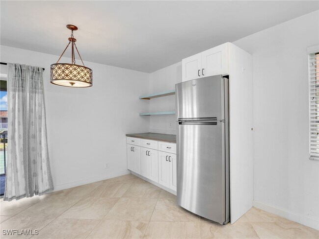 Building Photo - 1400 Pompei Ln