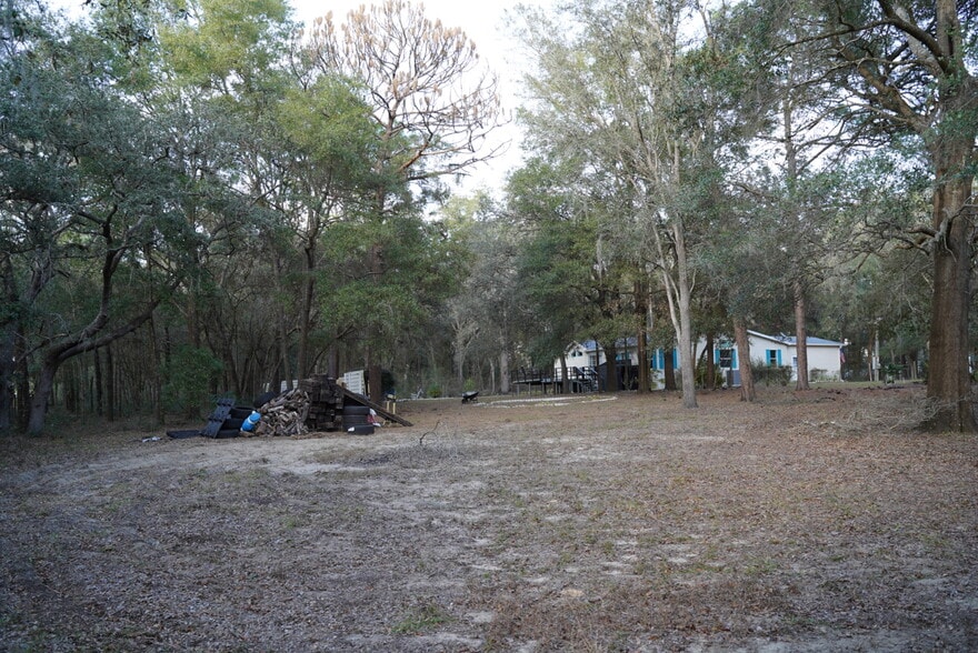 Building Photo - 29205 Saddle Oaks Ln