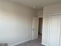 Building Photo - 777 Platinum Dr