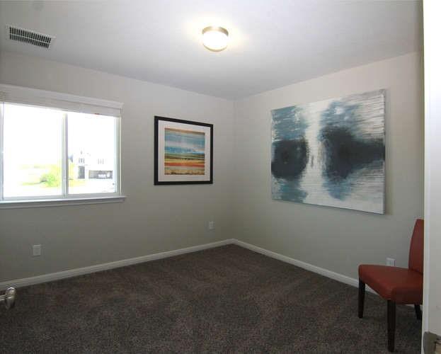 Building Photo - 708 Tinton Falls Ln