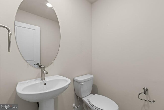 Building Photo - 7638 Quartzite Ln