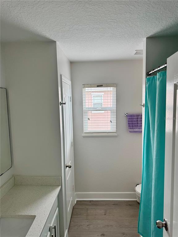 Building Photo - 1670 Buckeye Falls Way