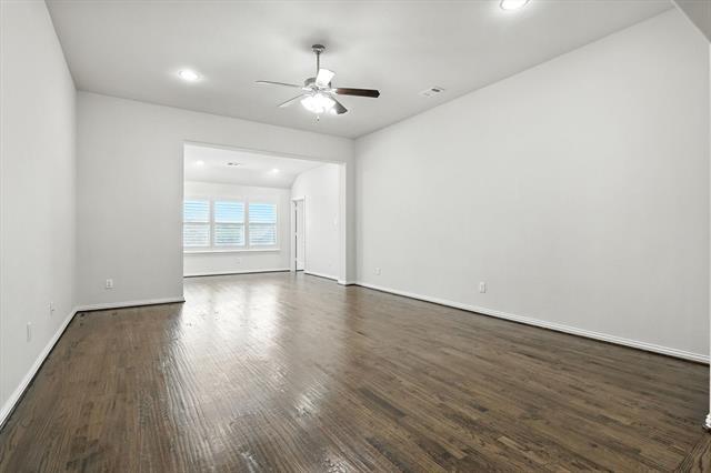 Building Photo - 2416 Fieldlark Dr