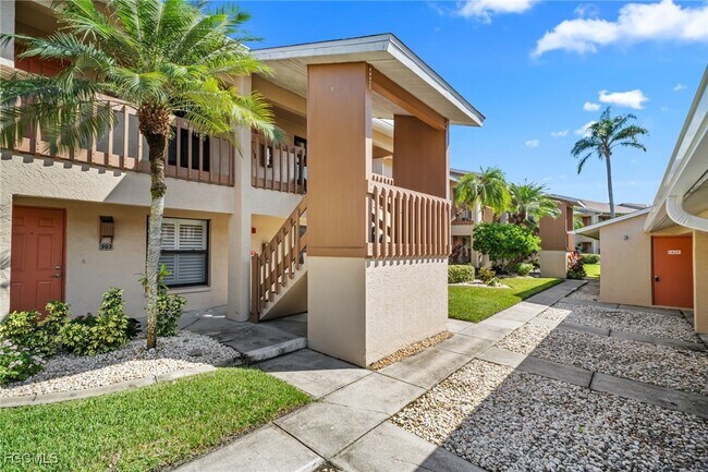 Building Photo - 15350 Moonraker Ct