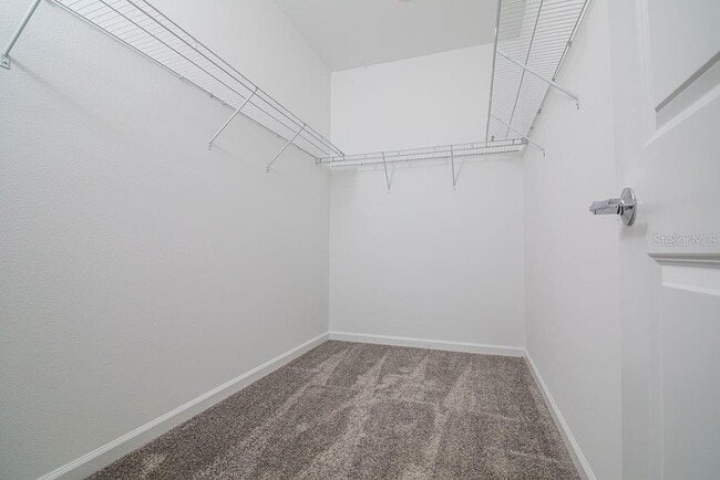 Building Photo - 6008 Blissful St
