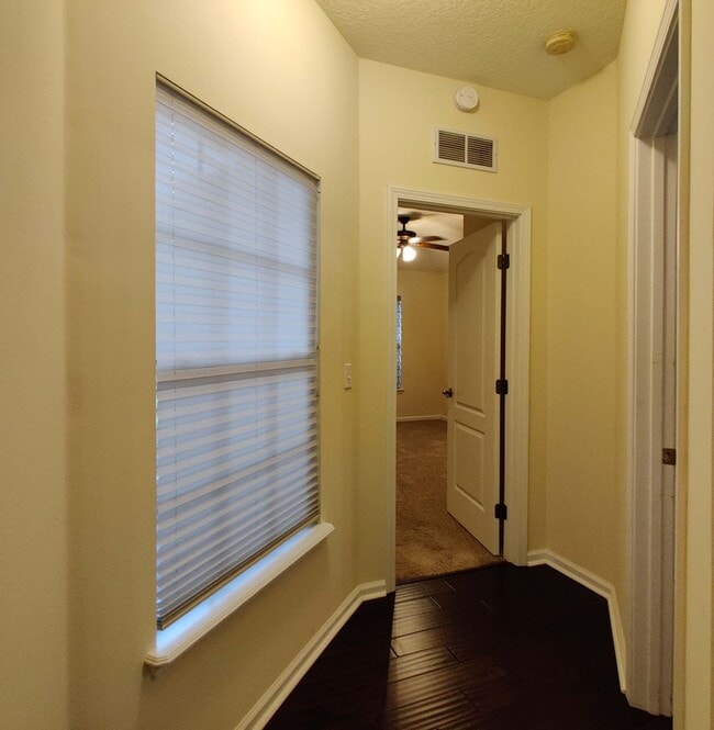 Building Photo - 3 BR  2 BA  Home Timberlake @ Oakleaf Plan...