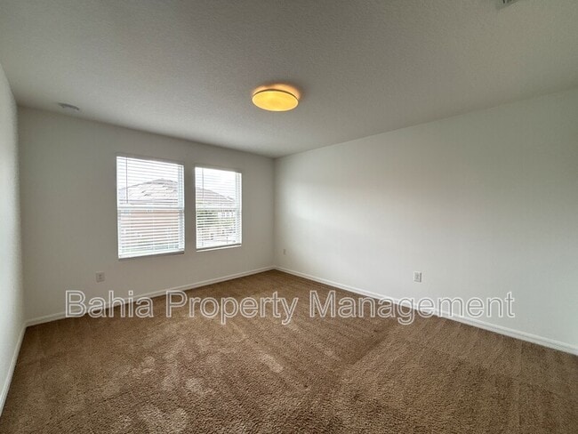 Building Photo - 10009 Eagle Rock Aly