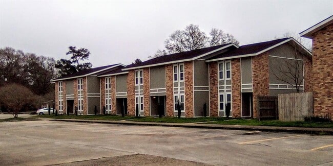 Building Photo - 6707 Morgan Rd