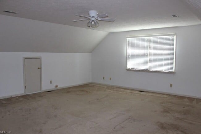 Building Photo - Call Sabrina Thomas Office at 757-767-0767 for more information