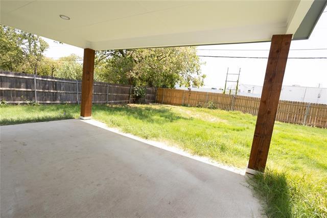 Building Photo - 3817 Winfield Ave