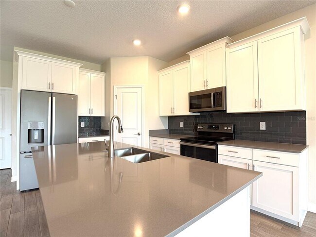 Building Photo - 2638 Camden Pk Lp