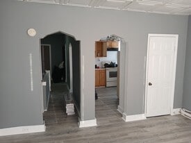 Building Photo - 3719 L St