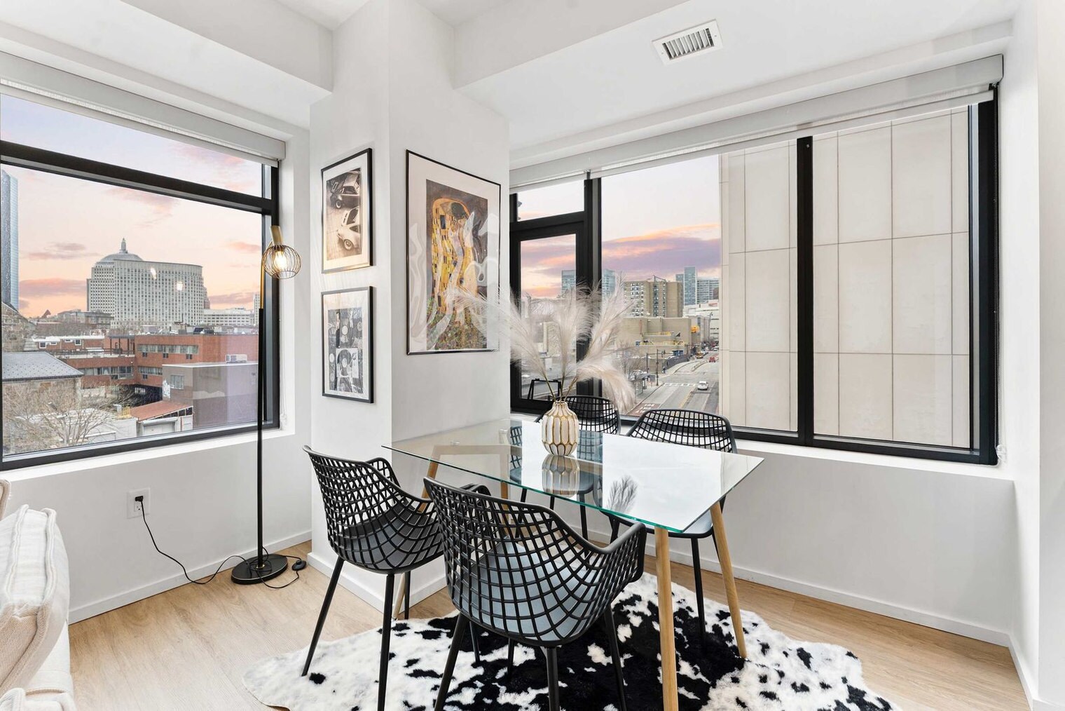 Building Photo - 300 Harrison Ave