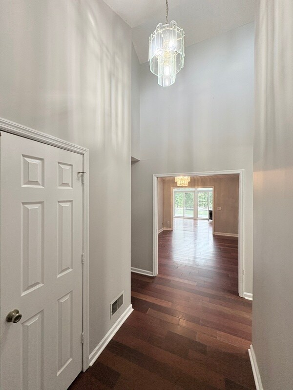 Building Photo - 311 Derrick Ln