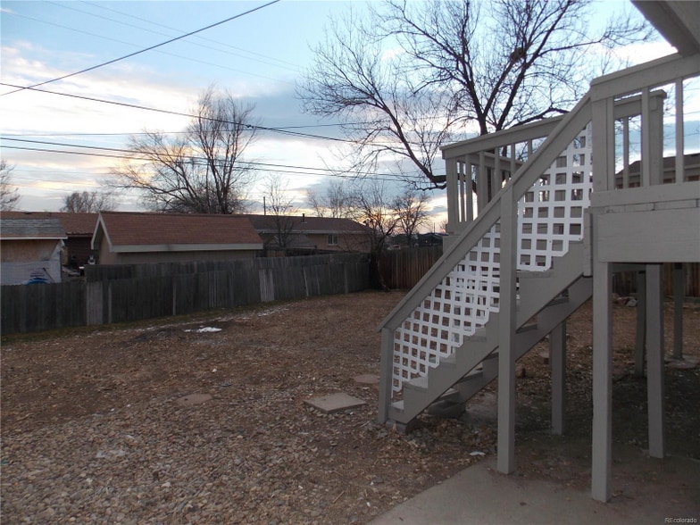 Building Photo - 3618 E 91st Ave