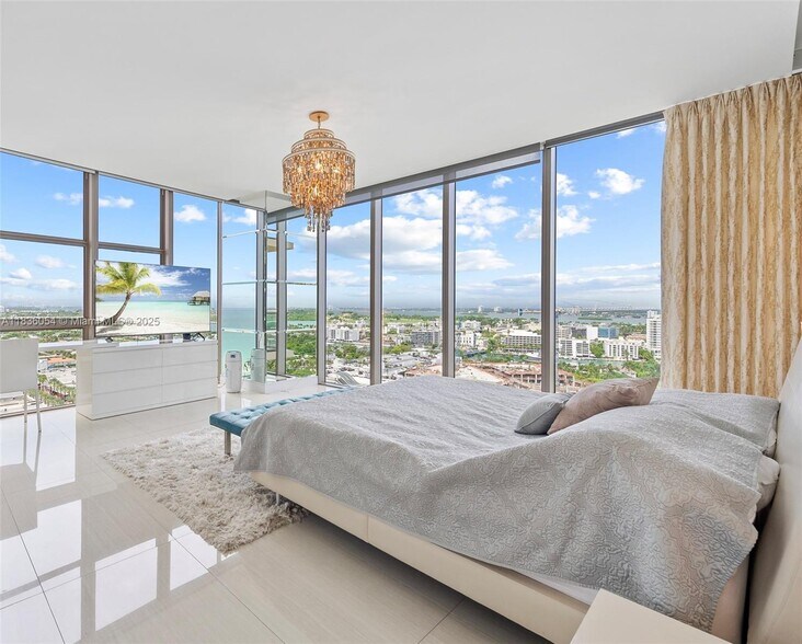 Building Photo - 9705 Collins Ave
