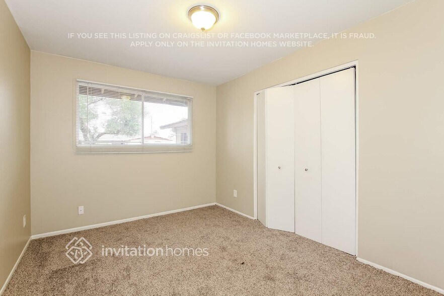 Building Photo - 4415 W Berridge Ln