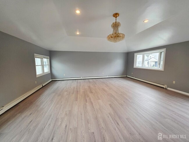 Building Photo - 11 Post Blvd