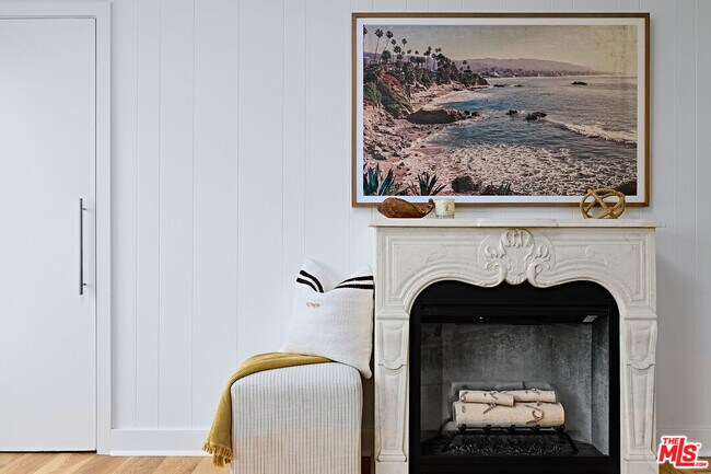 Building Photo - 2329 Kansas Ave