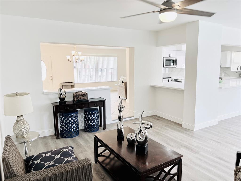 Building Photo - 3962 NW 36th Way