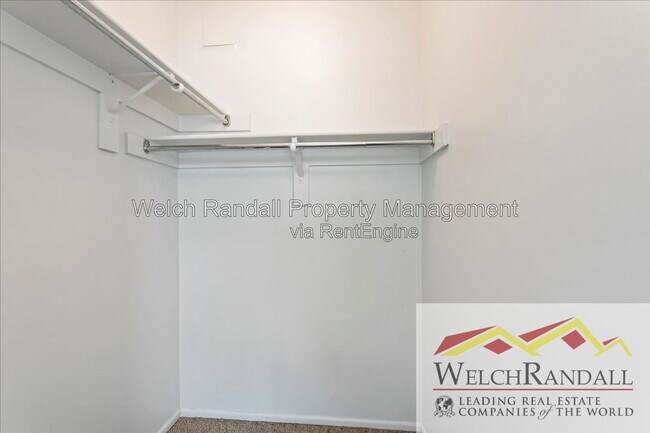 Building Photo - 2615 W 5625 S