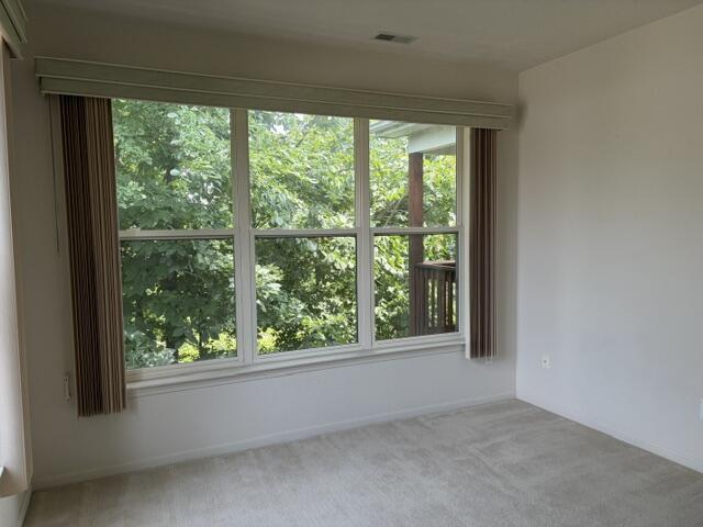 Building Photo - 1452 Fox Pointe Cir