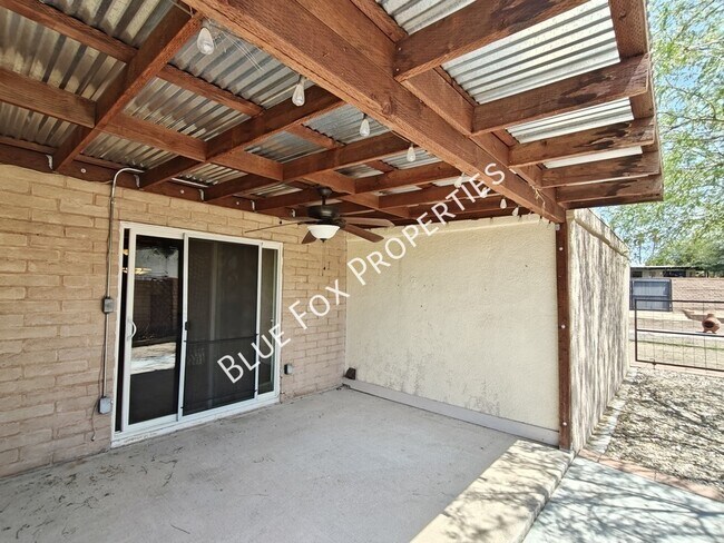 Building Photo - 9742 E Cannon Pl