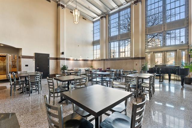 Building Photo - 201 W Lancaster Ave