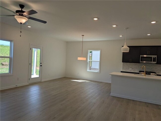 Building Photo - 5269 Frontier Ct