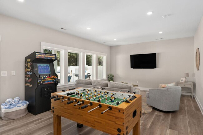 Building Photo - 983 Cruz Bay Ln