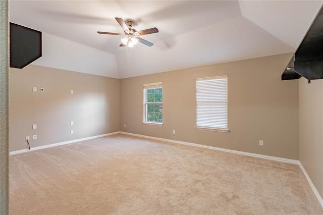 Building Photo - 1700 Martina Dr