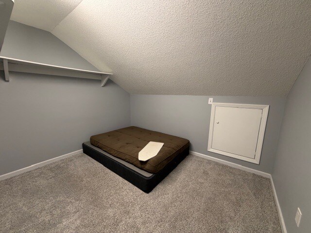 Building Photo - 1602 Ternberry Rd