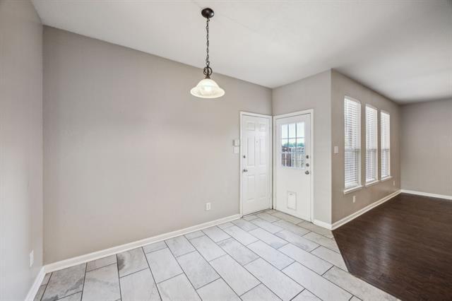 Building Photo - 4333 Ridge Point Ln