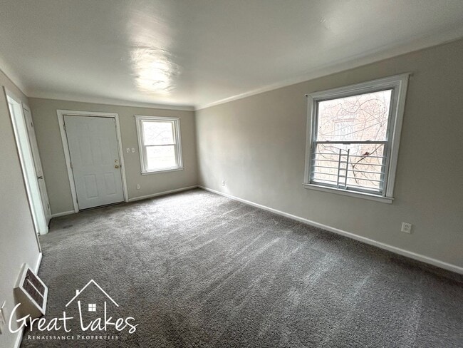 Building Photo - Lovely 3 Bedroom 1 Bathroom now available for rent!