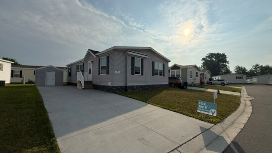 Building Photo - 37293 Ruby Ct