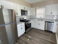 Building Photo - 400 Massachusetts Ave