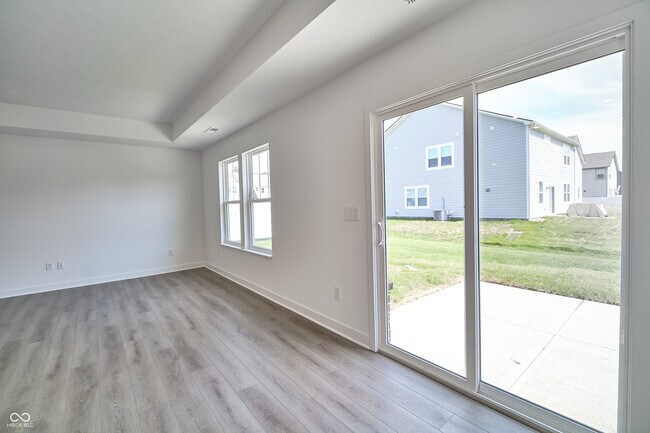 Building Photo - 8699 Maroska St