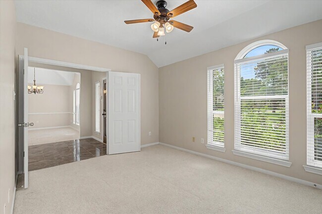 Building Photo - 21702 Cayman Point Dr
