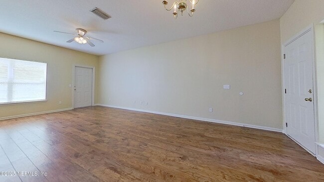 Building Photo - 1209 Southern Stream Ct