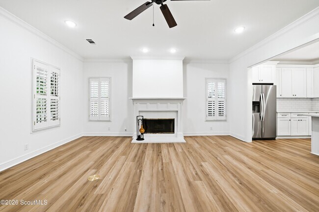 Building Photo - 106 Sandcastle Wy